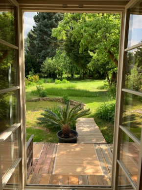 Idyllische Fewo Belling Spa - eigene Sauna und E-Ladesäule